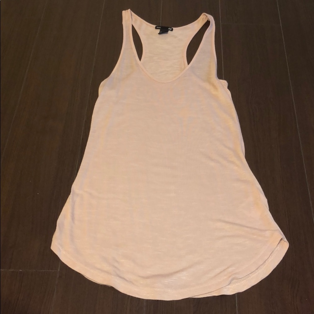 H&M Top